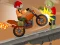 Žaidimas Moto X3M Dead Ahead internete