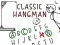 Žaidimas Classic Hangman internete