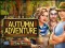 Žaidimas Autumn Adventure internete