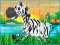 Žaidimas Happy Animals Jigsaw internete