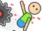 Žaidimas Kill the Dummy internete