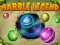 Žaidimas Marble Legend internete