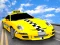Žaidimas City Taxi Simulator 3d internete