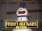 Žaidimas Freddy's Nightmares Return internete