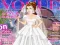 Žaidimas Princess Superstar Cover Magazine internete