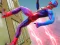 Žaidimas Light Speed Superhero Rescue Mission internete