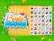 Žaidimas Candy Mahjong internete