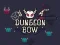 Žaidimas Dungeon Bow internete