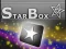 Žaidimas Star Box internete