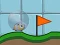 Žaidimas Hamster Ball Advance Tracks internete