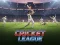 Žaidimas Cricket league internete