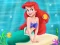 Žaidimas Mermaid Princess Adventure internete