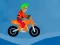 Žaidimas Lako Bike internete