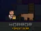 Žaidimas Horror Forest Bear internete
