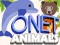 Žaidimas Onet Animals internete