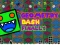Žaidimas Geometry Dash Finally internete