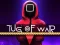 Žaidimas Squidly Game Tug of War internete