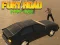 Žaidimas Fury Road Zombie Crash internete