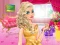 Žaidimas Princess Best Anniversary internete
