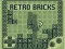 Žaidimas Retro Bricks internete