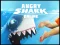Žaidimas Angry Shark Online internete