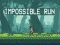 Žaidimas Impossible Run internete