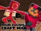 Žaidimas Maze Escape: Craft Man internete