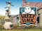 Žaidimas Shaun The Sheep Sheep Stack internete