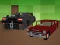 Žaidimas Blockcraft Cars Jigsaw internete