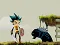 Žaidimas Death Planet: The Lost Planet internete