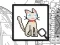 Žaidimas Hidden Kitty internete