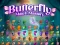 Žaidimas Butterfly Match Mastery internete