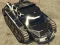 Žaidimas GTA Vehicle Puzzle internete