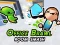 Žaidimas Office Brawl Room Smash internete