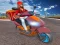 Žaidimas Good Pizza Delivery Boy internete