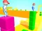 Žaidimas Cube Tower Surfer internete