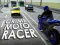 Žaidimas Crime Moto Racer internete