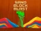 Žaidimas Sand Block Blast internete