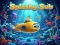 Žaidimas Splashy Sub internete