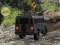 Žaidimas Offroad 4x4 Heavy Drive internete