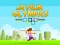Žaidimas Javelin Olympics internete