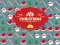 Žaidimas Pop Christmas internete