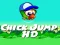 Žaidimas Chick Jump HD internete