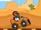 Žaidimas Smash and Dash internete