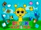 Žaidimas Sprunki Solve & Play internete