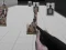 Žaidimas Shooting Range Simulator internete