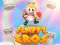 Žaidimas Flappy eros internete
