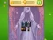 Žaidimas Ghost Memory Match internete