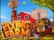 Žaidimas The Flying Farm lite internete
