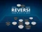 Žaidimas Reversi Mania internete